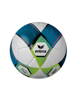 ERIMA - Hybrid Training 2.0, Fu�ball