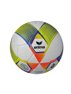 Erima - Hybrid Lite 350, Fu�ball