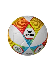 Erima - Hybrid Lite 350, Fu�ball