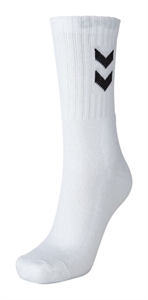 Hummel - 3-Pack Basic, Socken