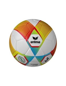 Erima - Hybrid Lite 290, Fu�ball
