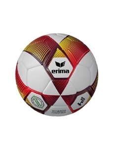 ERIMA - Hybrid Futsal JNR 350, Fu�ball