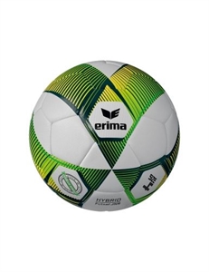 ERIMA - Hybrid Futsal JNR 310, Fu�ball