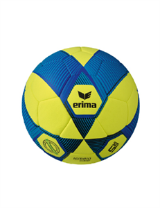 Erima - Hybrid Indoor, Fu�ball