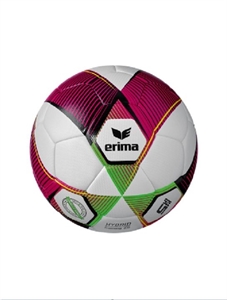 ERIMA - Hybrid Training 2.0, Fu�ball