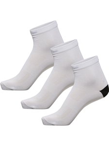 Hummel -nwlCORE SOCK 3-PACK