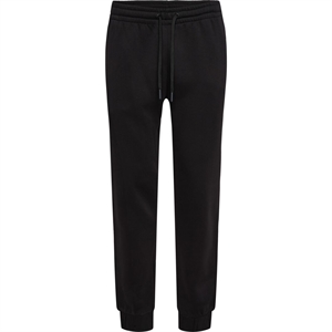 Hummel - hmlACTIVE, Jogginghose