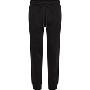 Hummel - hmlACTIVE, Jogginghose