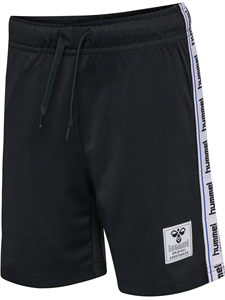 Hummel - hmlOZZY SHORTS, Kurze Hose