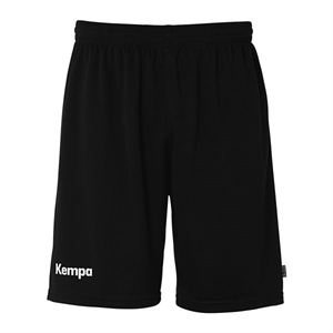 Uhlsport - Team, Shorts