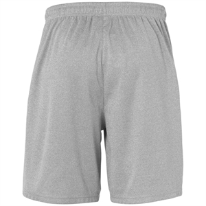 Uhlsport - Center Basic Ohne Innenslip, Shorts