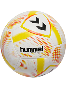 Hummel - hmlAEROFLY LIGHT 350, Fu�ball