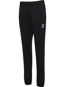 Hummel - hmlGO 2.0 Sweatpants Woman, Jogginghose