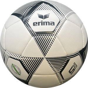 ERIMA - HYBRID TRAINING 2.0, Fu�ball