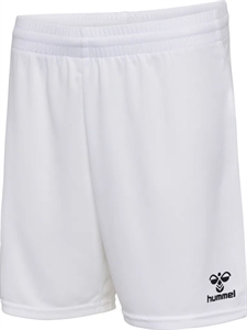 Hummel - hmlESSENTIAL SHORTS KIDS, Hose