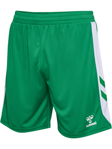 Hummel - hmlMATCH SHORTS, Hose