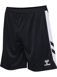 Hummel - hmlMATCH SHORTS, Hose
