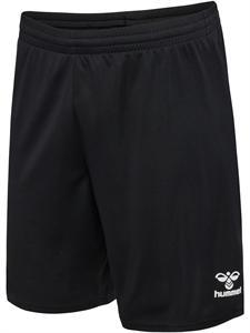 SSV ZUFFENHAUSEN – Hummel hmlESSENTIAL Short, Jugend