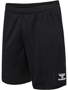 SSV ZUFFENHAUSEN – Hummel hmlESSENTIAL SHORTS, Trikothose