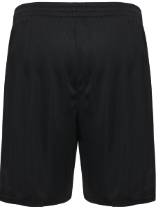 SSV ZUFFENHAUSEN – Hummel hmlESSENTIAL SHORTS, Trikothose