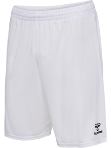 SSV ZUFFENHAUSEN – Hummel hmlESSENTIAL SHORTS, Trikothose