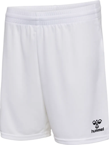 SSV ZUFFENHAUSEN – Hummel hmlESSENTIAL SHORTS, Kinderhose