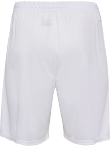 SSV ZUFFENHAUSEN – Hummel hmlESSENTIAL Short, Kinder