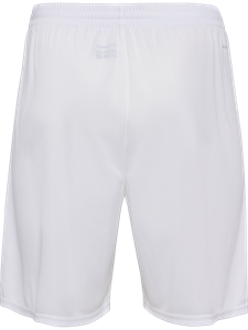 SSV ZUFFENHAUSEN – Hummel hmlESSENTIAL SHORTS, Kinderhose