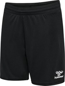 SSV ZUFFENHAUSEN – Hummel hmlESSENTIAL SHORTS, Kinderhose