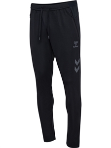 SSV ZUFFENHAUSEN – Hummel hmlCIMA 2.0 Pants, Jugend