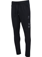 SSV ZUFFENHAUSEN – Hummel hmlCIMA 2.0 Pants