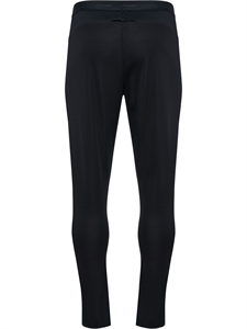 SSV ZUFFENHAUSEN – Hummel hmlCIMA 2.0 Pants, Jugend