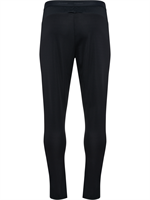 SSV ZUFFENHAUSEN – Hummel hmlCIMA 2.0 Pants