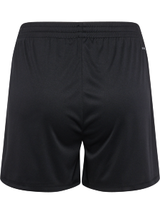 Hummel - hmlESSENTIAL SHORTS WMNS, Hose