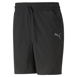 Puma - Fit 7 Stretch Woven, Short
