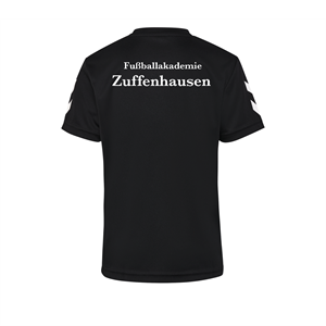 FAZ Academy – Hummel hmlLOGO Set, Kinder