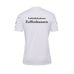 FAZ Academy – Hummel hmlLOGO Set, Kinder