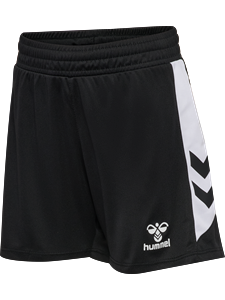 Hummel - hmlMATCH SHORTS Kids, Kinderhose