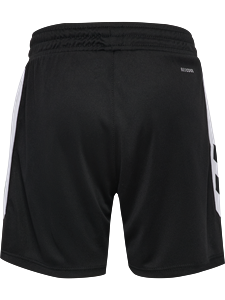 Hummel - hmlMATCH SHORTS Kids, Kinderhose