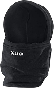 Jako - Neckwarmer mit M�tze