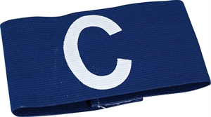 Select - Kapit�nsbinde