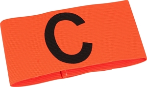 Select - Kapit�nsbinde