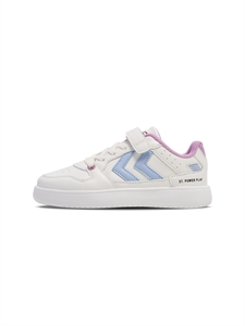 Hummel - St. Power Play Jr, Sneaker