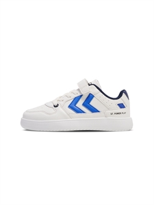 Hummel - St. Power Play Jr, Sneaker