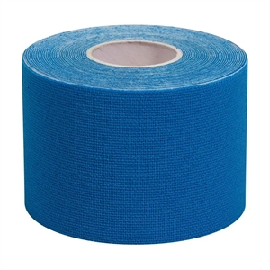 Select - K�chel Profcare Pre-Cut