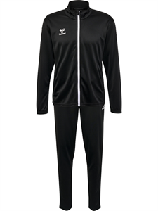 Hummel - hmlLOGO Suit, Trainingsanzug