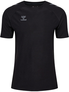 Hummel - hmlCIMA 2.0 Jersey, T-Shirt