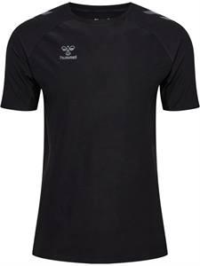 Hummel - hmlCIMA 2.0 Jersey, T-Shirt