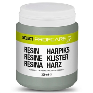 Select - Profcare, Harz