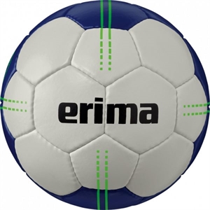 Erima - PURE GRIP no.1 - Match, Handball